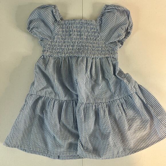 Old Navy 2T Girl Summer Bundle - Picture 3 of 10